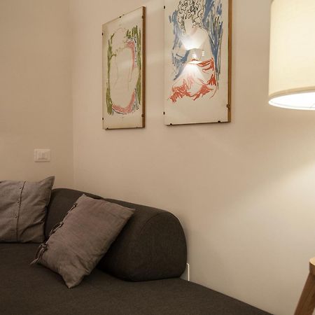 Pietrapiana34 Boutique Apartments Φλωρεντία Δωμάτιο φωτογραφία