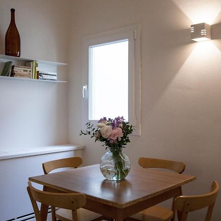 Pietrapiana34 Boutique Apartments Φλωρεντία Εξωτερικό φωτογραφία