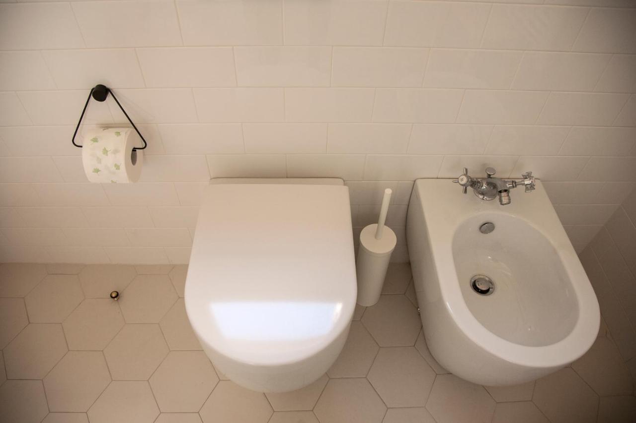 Pietrapiana34 Boutique Apartments Φλωρεντία Εξωτερικό φωτογραφία