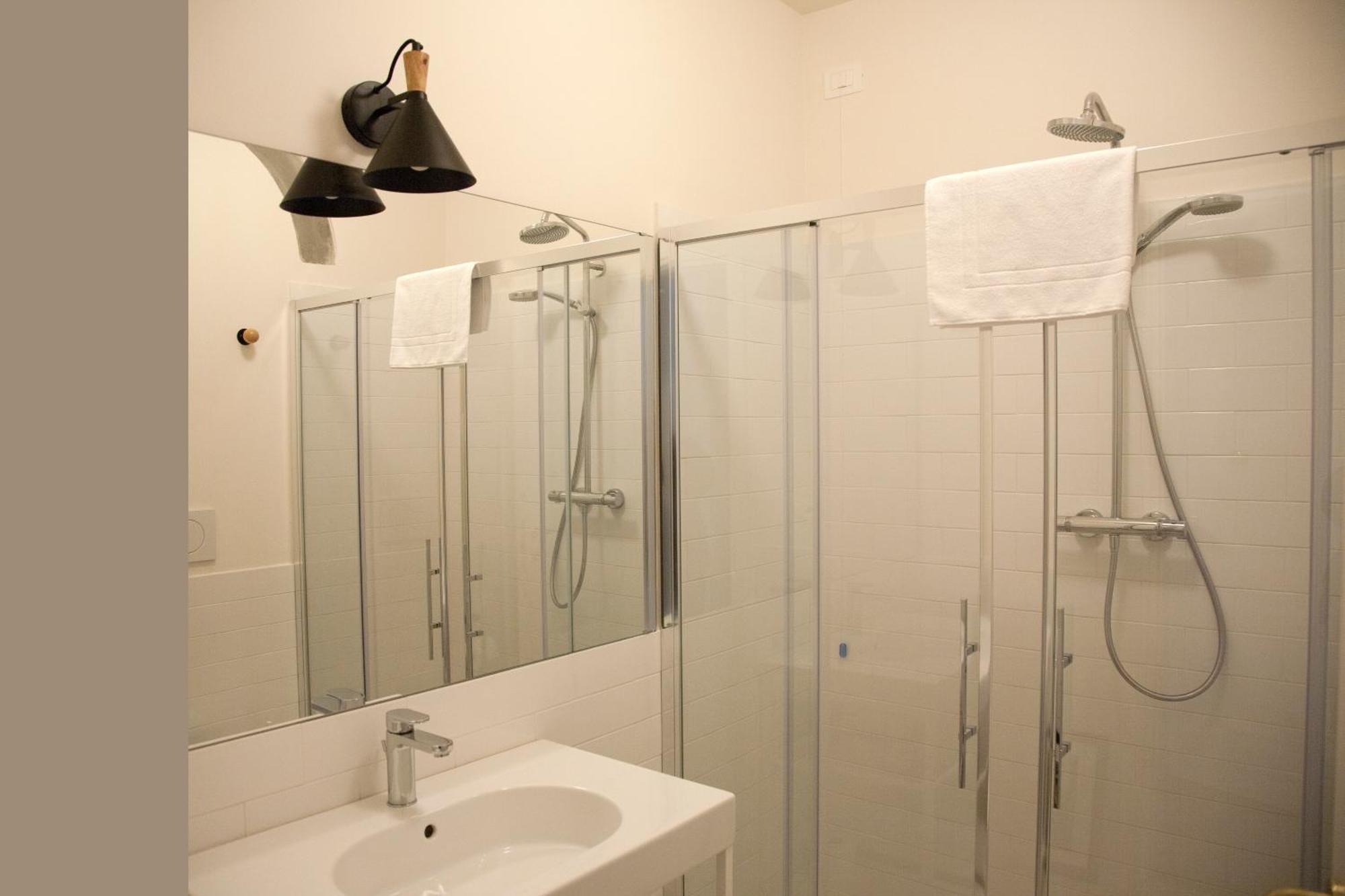 Pietrapiana34 Boutique Apartments Φλωρεντία Εξωτερικό φωτογραφία